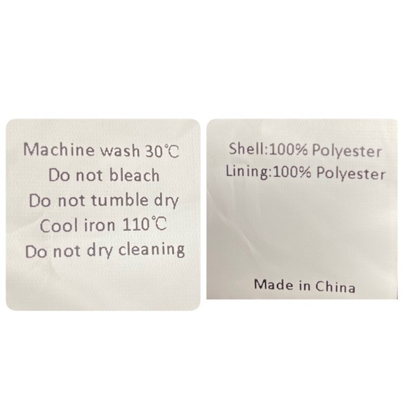 Allegra K Pinafore Mini Jumper School Girl Plaid Double Breast Y2K Preppy Small - Picture 9 of 16